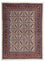 Perserteppich - Classic 159 x 110 cm