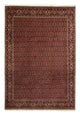 Bidjar Teppich 342x244cm - Perserteppich
