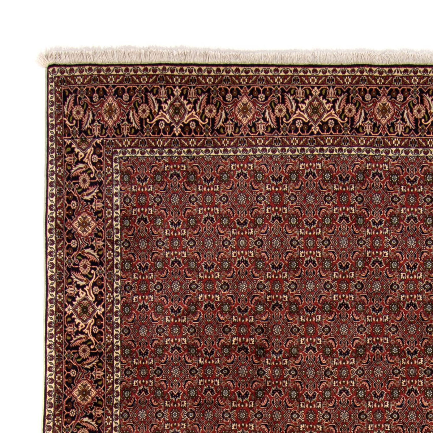 Bidjar Teppich 342x244cm - Perserteppich