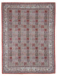 Moud Teppich 386x298cm - Perserteppich