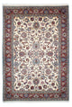Sarough Teppich 243x164cm - Perserteppich