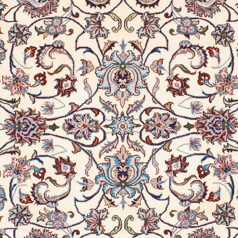 Perserteppich - Classic 243 x 164 cm