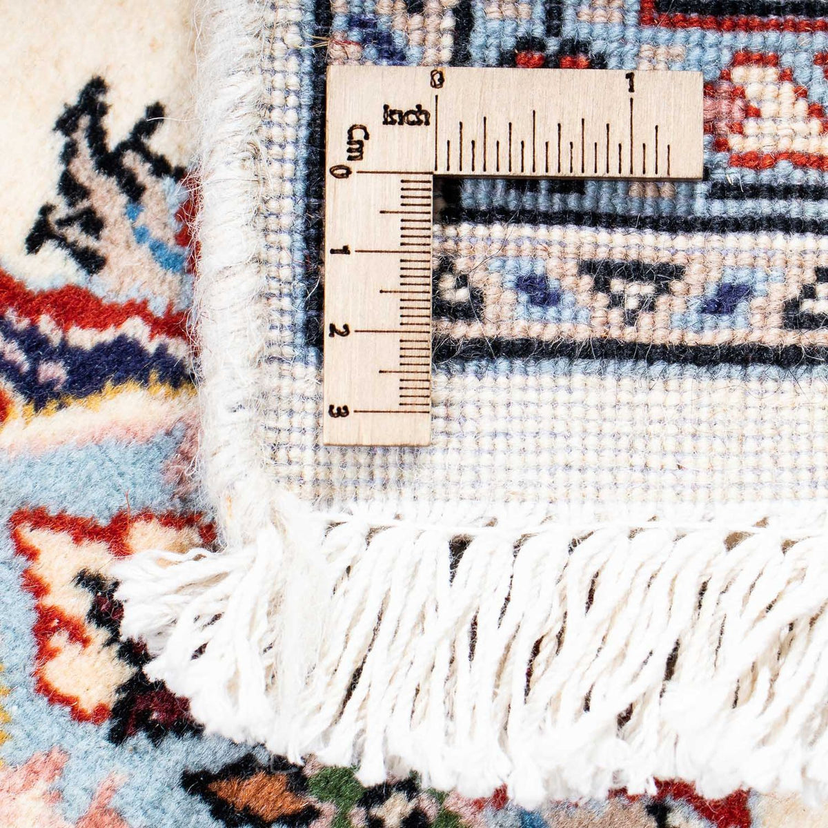 Perserteppich - Classic 243 x 164 cm