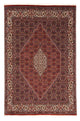 Bidjar Teppich 241x170cm - Perserteppich