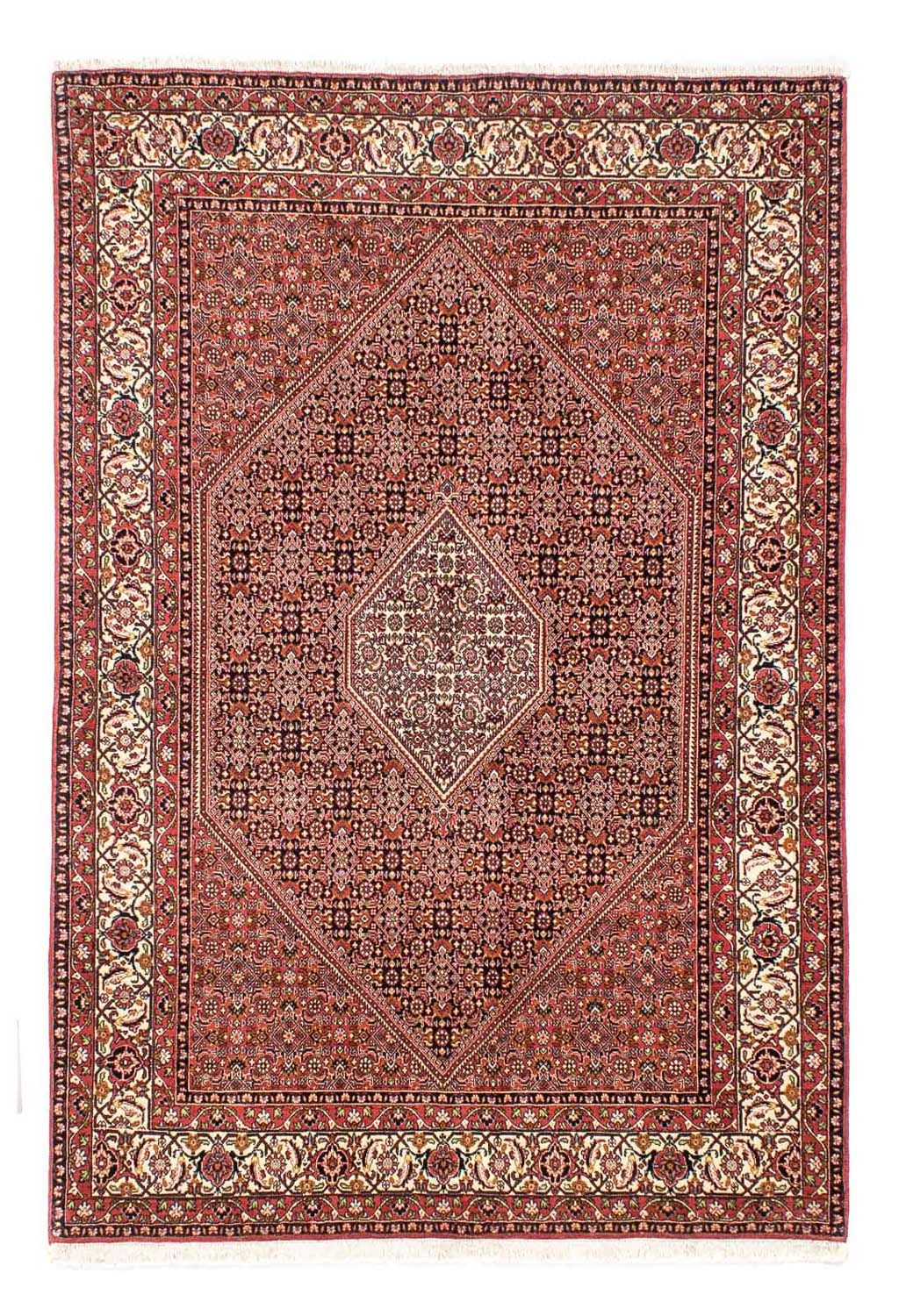 Perserteppich - Bidjar 246 x 171 cm