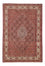 Perserteppich - Bidjar 246 x 171 cm