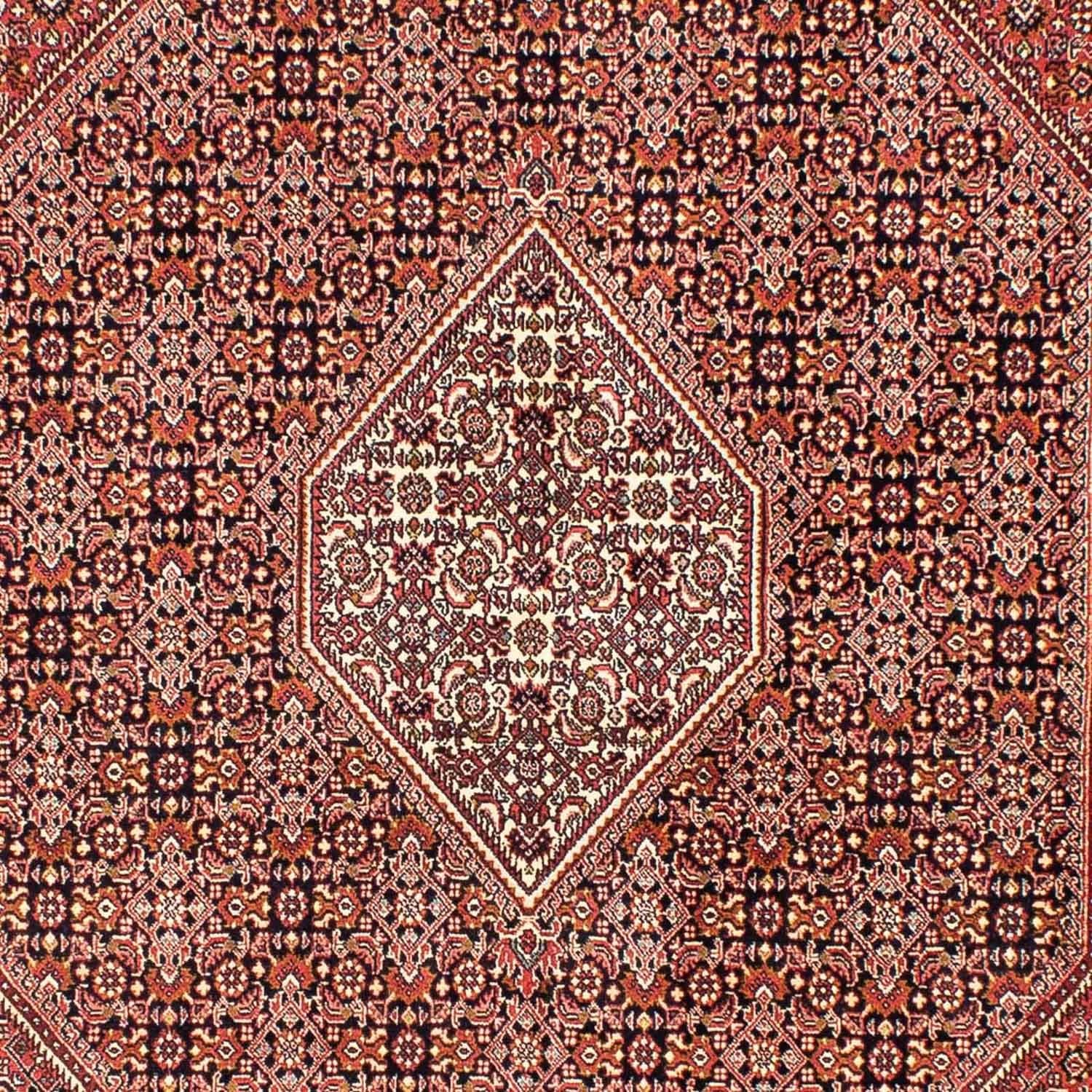 Perserteppich - Bidjar 246 x 171 cm