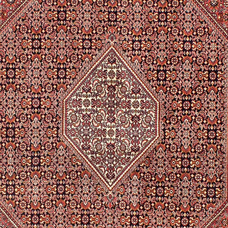 Perserteppich - Bidjar 246 x 171 cm