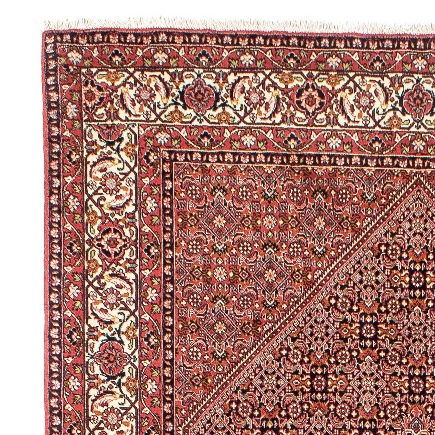 Bidjar Teppich 246x171cm - Perserteppich