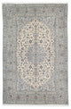Keshan Teppich 294x198cm - Perserteppich