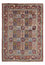 Perserteppich - Classic 232 x 167 cm