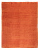 Gabbeh Persisch Teppich 322x253cm - Perserteppich Wollteppich