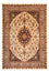 Perserteppich - Classic 343 x 249 cm