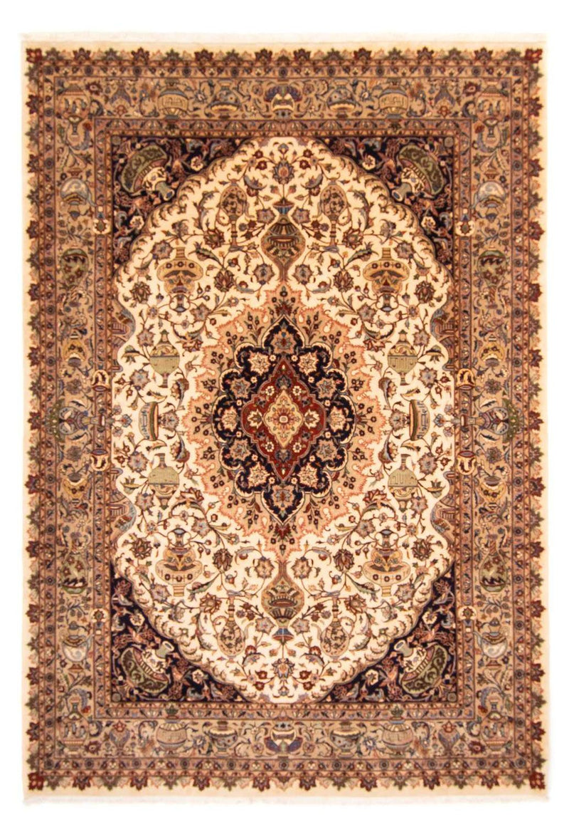 Perserteppich - Classic 343 x 249 cm