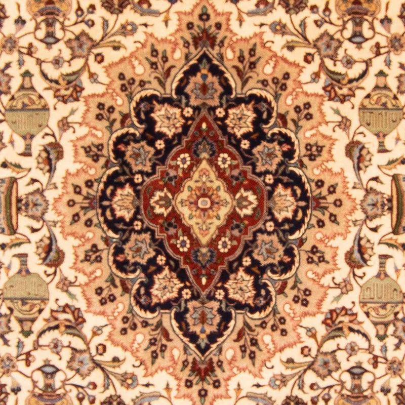 Perserteppich - Classic 343 x 249 cm