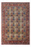 Perserteppich - Classic 358 x 249 cm