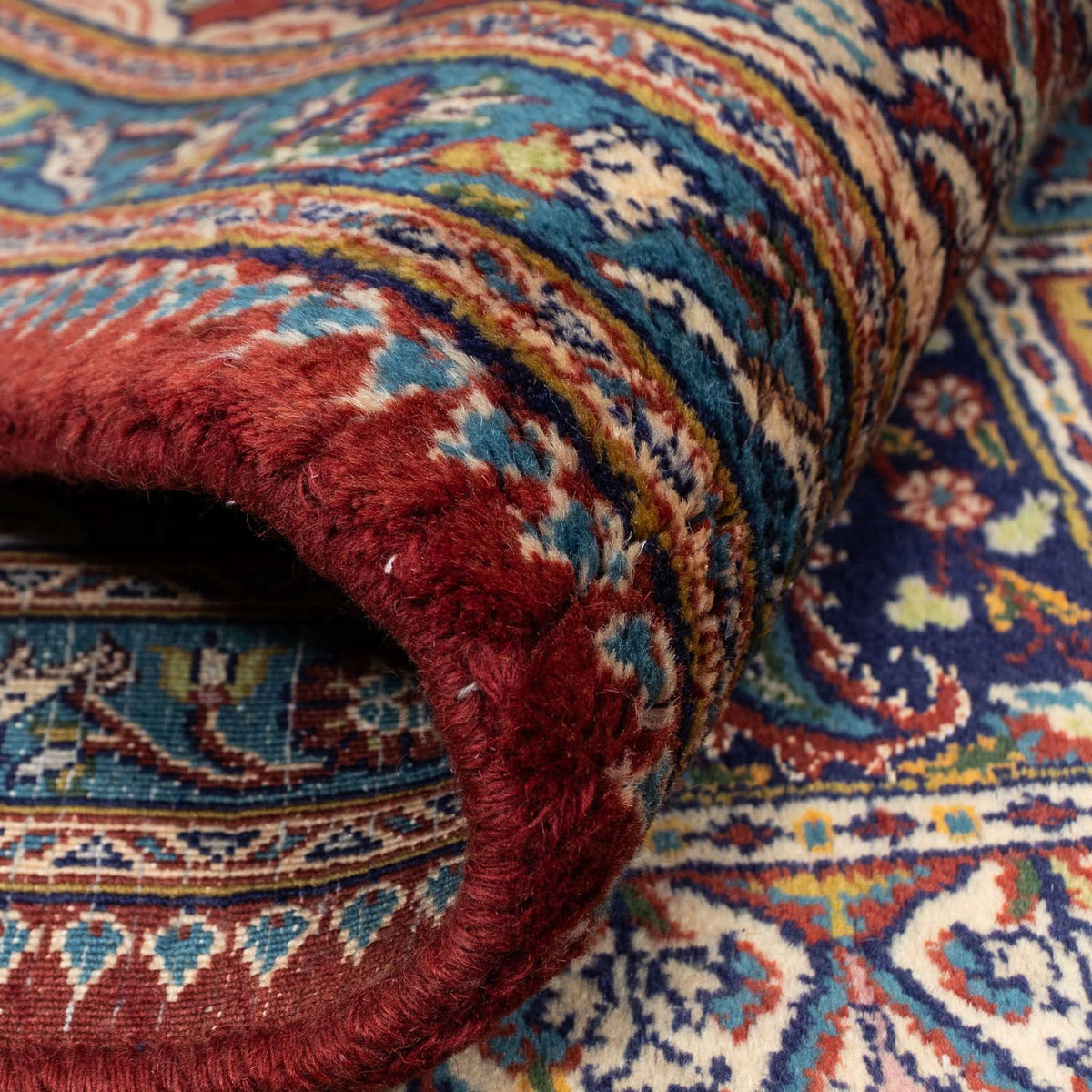 Perserteppich - Classic 358 x 249 cm