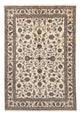 Nain - 9la Teppich 295x200cm - Perserteppich
