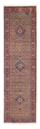 Moud Teppich 295x80cm - Perserteppich