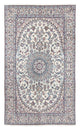 Nain - 9la Teppich 305x195cm - Perserteppich