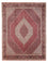 Perserteppich - Bidjar 312 x 248 cm