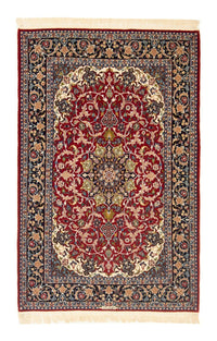 Perserteppich - Isfahan - Premium 169 x 112 cm