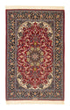 Isfahan Teppich 169x112cm - Perserteppich