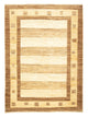 Gabbeh Persisch Teppich 175x239cm - Perserteppich Wollteppich