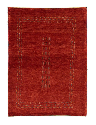 Loribaft Teppich Perser 103x140cm - Orientteppich