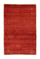 Loribaft Teppich Perser 146x90cm - Orientteppich