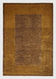 Ziegler Modern Teppich 185x268cm - Orientteppich