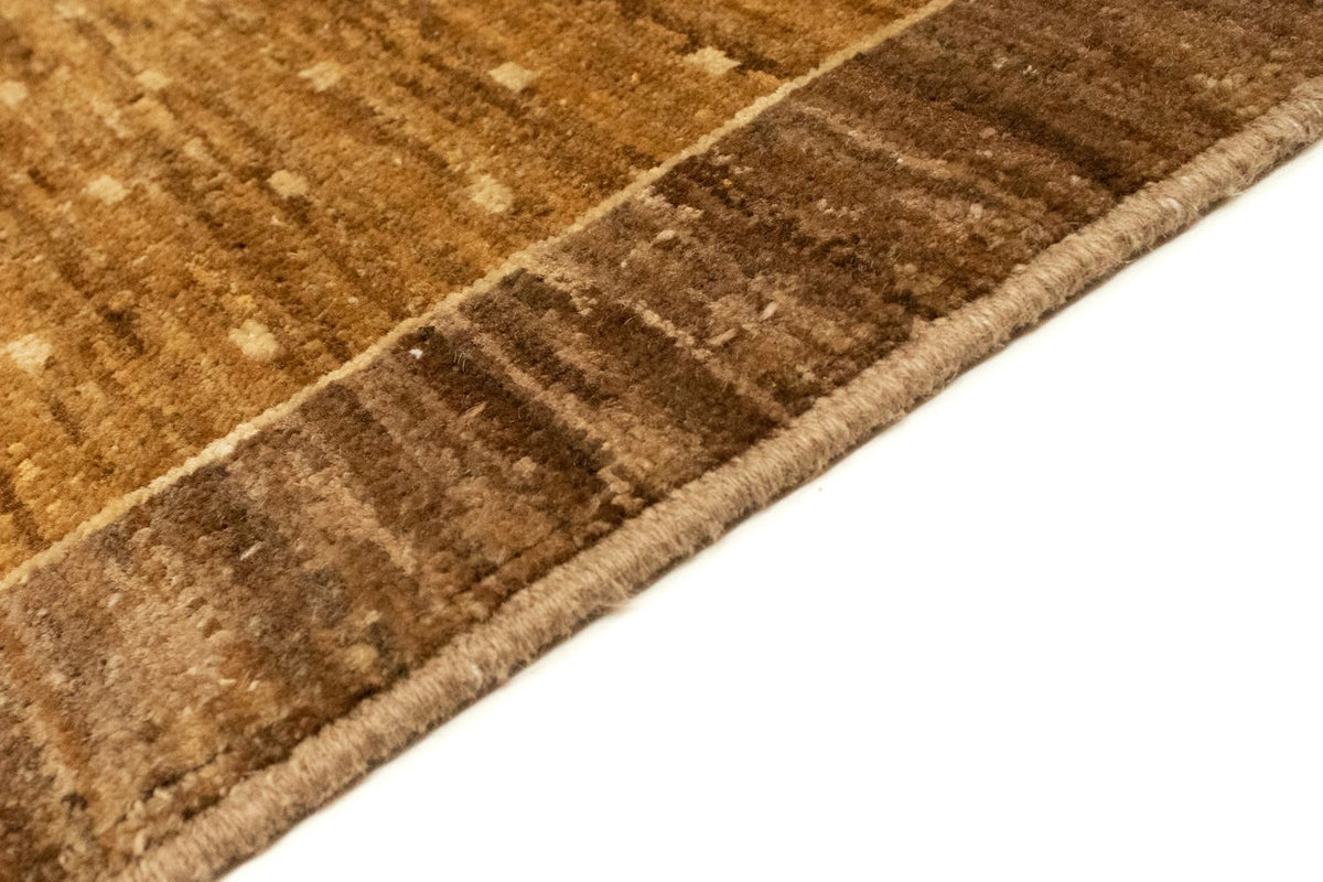 Ziegler Modern Teppich 185x268cm - Orientteppich