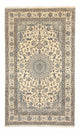 Nain Teppich 305x198cm - Perserteppich