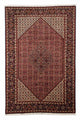 Bidjar Teppich 296x198cm - Perserteppich