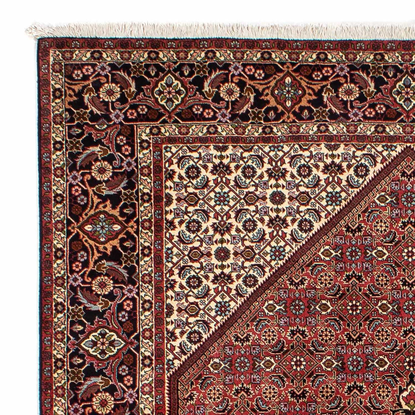 Bidjar Teppich 296x198cm - Perserteppich