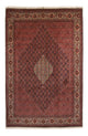 Bidjar Teppich 249x350cm - Perserteppich