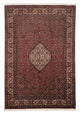 Bidjar Teppich 198x288cm - Perserteppich
