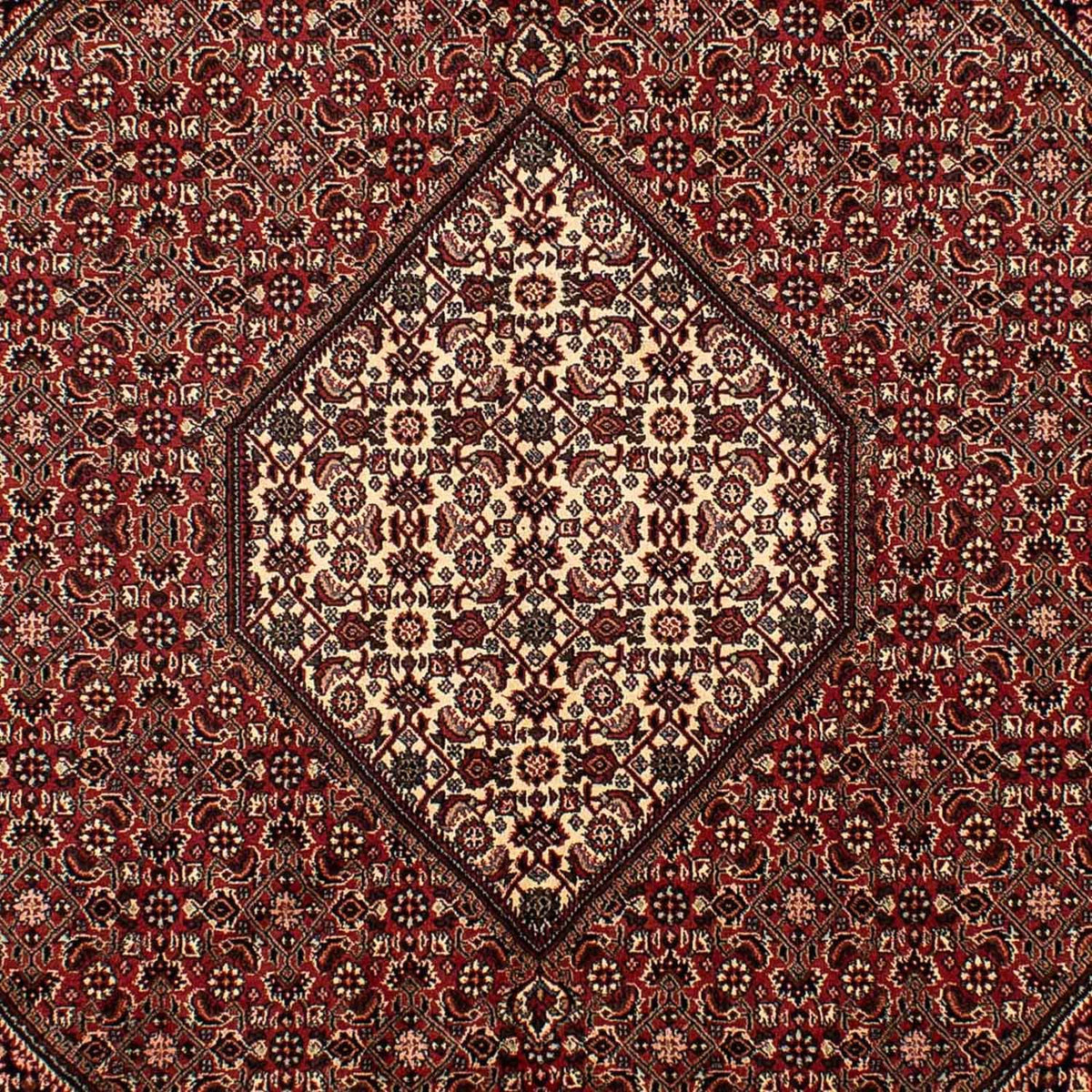 Perserteppich - Bidjar 288 x 198 cm