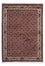 Perserteppich - Bidjar 199 x 140 cm