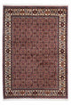 Bidjar - Zanjan Teppich 199x140cm - Perserteppich