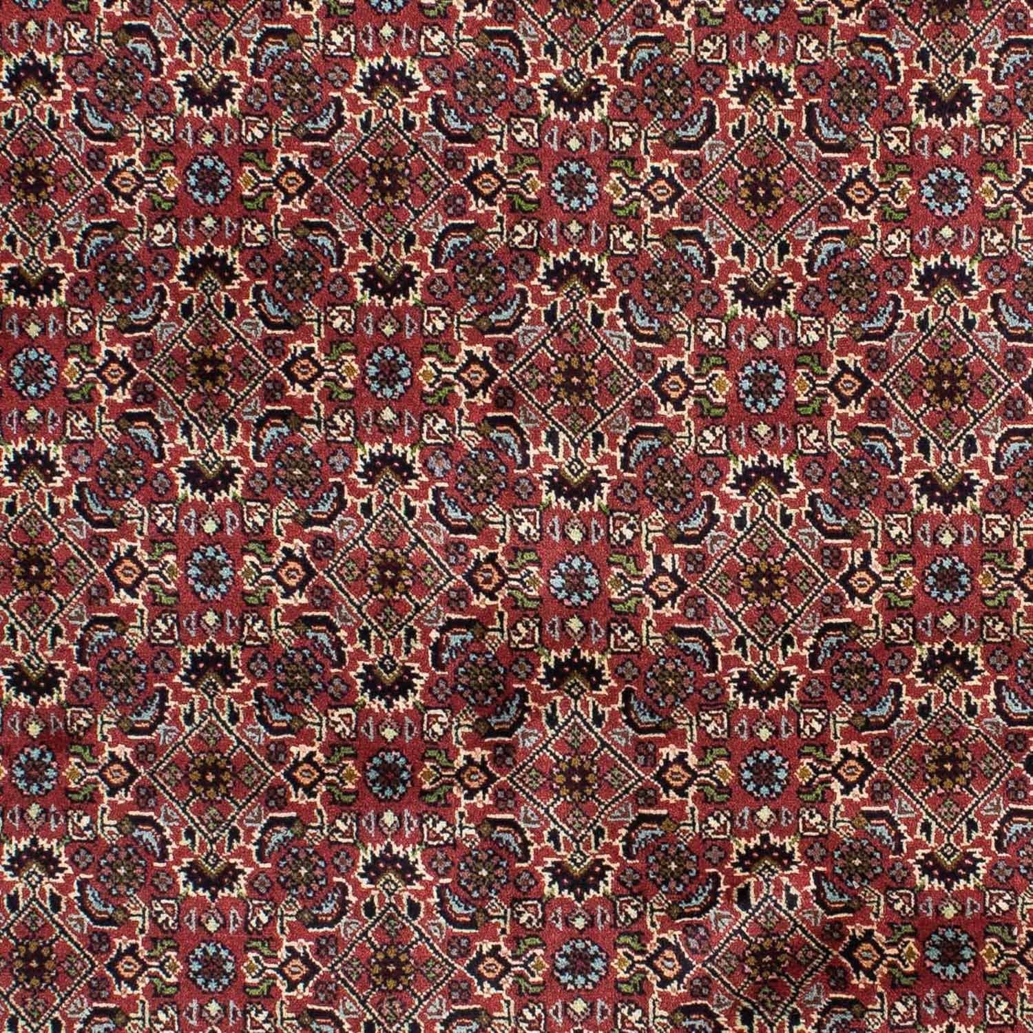 Perserteppich - Bidjar 199 x 140 cm