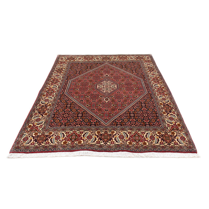 Perserteppich - Bidjar 203 x 139 cm