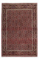 Bidjar - Zanjan Teppich 208x139cm - Perserteppich