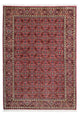 Bidjar - Zanjan Teppich 200x140cm - Perserteppich
