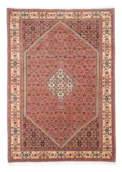 Bidjar Teppich 173x252cm - Perserteppich