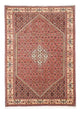 Bidjar Teppich 252x173cm - Perserteppich