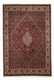 Bidjar Teppich 198x298cm - Perserteppich