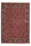 Perserteppich - Bidjar 199 x 139 cm