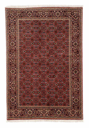 Perserteppich - Bidjar 205 x 136 cm