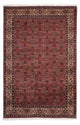 Bidjar - Zanjan Teppich 218x136cm - Perserteppich